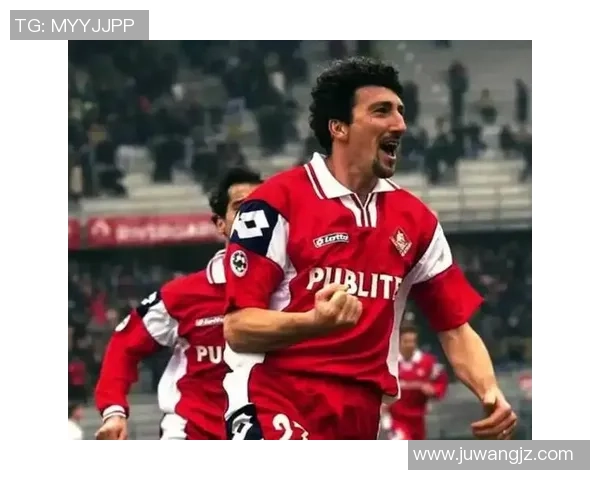 意大利足球奇葩球星们的另类风采与场外趣事揭秘