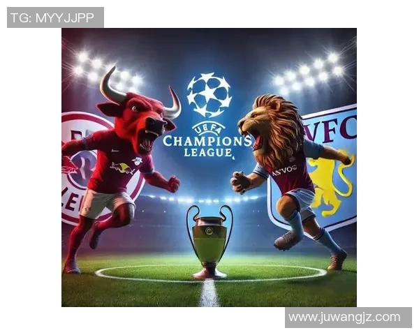 足球巅峰对决实时直播：顶级球星带来激情四射的比赛盛宴