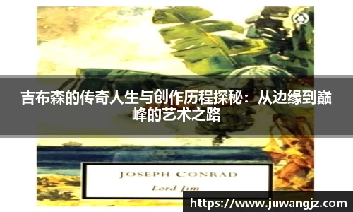 好博体育登陆人口