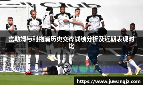 好博体育平台