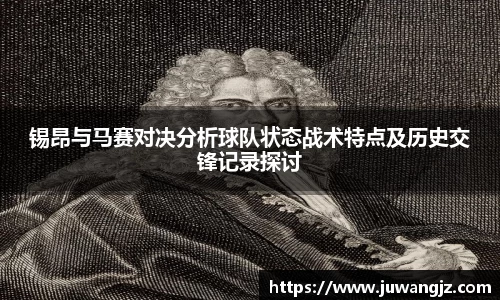 好博体育登陆人口