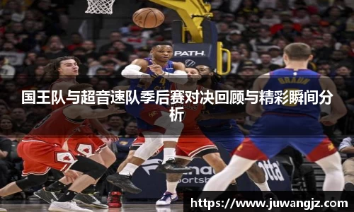 好博体育登陆人口