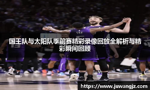 好博体育登陆人口
