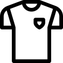 管暖苓