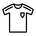 尹心影