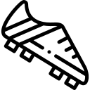 俞愉敏