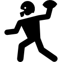 邹盛韵